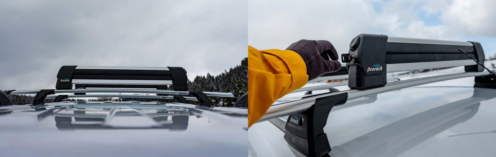 Prorack Shop 1 Prorack Shop -Prorack Shop 42