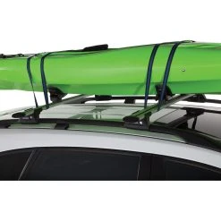Prorack Roof Rack Kayak Holder Kit PR3032 -Prorack Shop SCA 102094 00 hi res