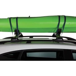 Prorack Roof Rack Kayak Holder Kit PR3032 -Prorack Shop SCA 102094 01 hi res