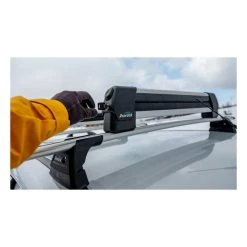 Prorack Fishing Rod/Ski Holder 600mm PR3066 -Prorack Shop SCA 125645 02 hi res