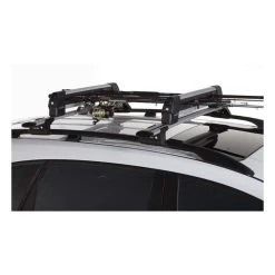 Prorack Fishing Rod/Ski Holder 600mm PR3066