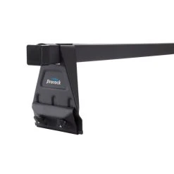 Prorack Tradesman Roof Racks Pair 1500mm T84 -Prorack Shop SCA 133688 01 hi res