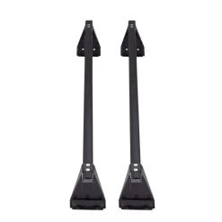 Prorack Tradesman Roof Racks Pair 1500mm T84 -Prorack Shop SCA 133688 04 hi res