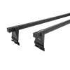 Prorack Tradesman Roof Racks Pair 1500mm T84 -Prorack Shop SCA 133688 hi res