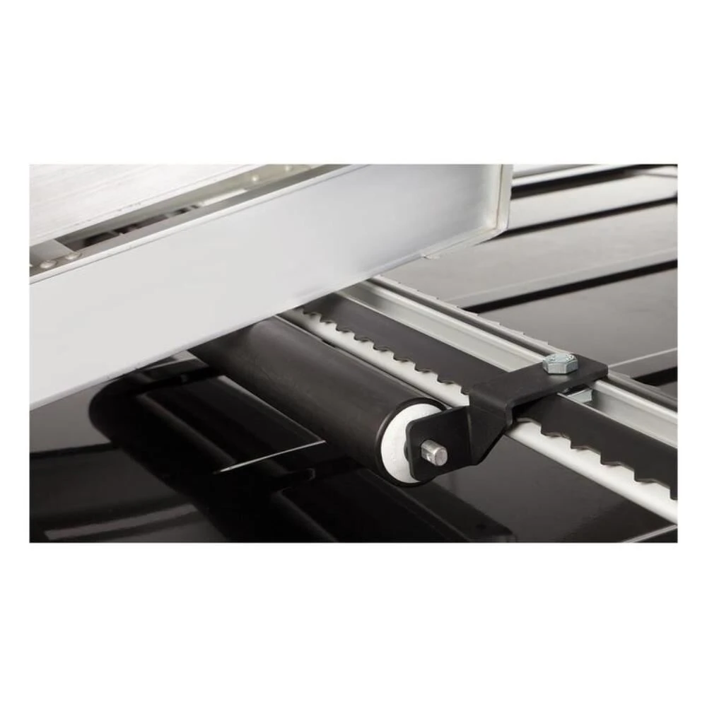 Prorack Ladder Roller 470mm TAR 4 Prorack Ladder Roller 470mm TAR - Image 2