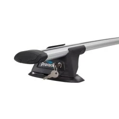 Prorack Aero Bar Roof Racks Pair 1200mm S16 5 Prorack Aero Bar Roof Racks Pair 1200mm S16 -Prorack Shop SCA 167275 03 hi res