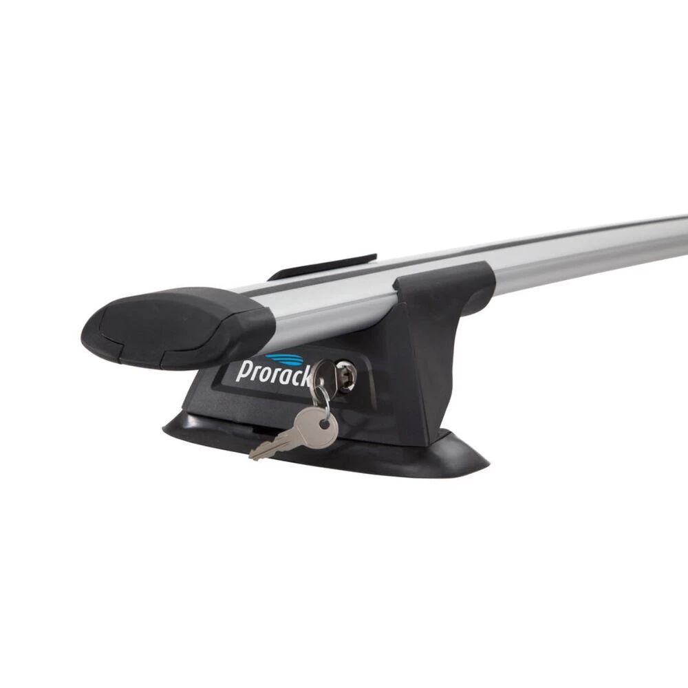 Prorack Aero Bar Roof Racks Pair 1200mm S16 Prorack Aero Bar Roof Racks Pair 1200mm S16 -Prorack Shop SCA 167275 03 hi res