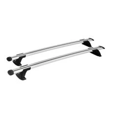 Prorack Aero Bar Roof Racks Pair 1200mm S16 7 Prorack Aero Bar Roof Racks Pair 1200mm S16 -Prorack Shop SCA 167275 05 hi res