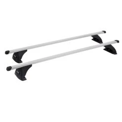 Prorack Standard Bar Roof Racks Pair 1100mm P15 -Prorack Shop SCA 221504 04 hi res