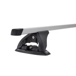 Prorack Standard Bar Roof Racks Pair 1200mm P16 -Prorack Shop SCA 221505 03 hi res