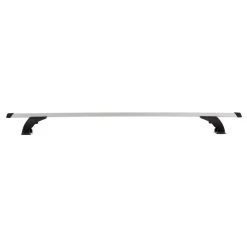 Prorack Standard Bar Roof Racks Pair 1200mm P16 -Prorack Shop SCA 221505 05 hi res