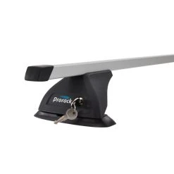 Prorack Standard Bar Roof Racks Pair 1350mm P17 -Prorack Shop SCA 221506 02 hi res