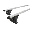 Prorack Standard Bar Roof Racks Pair 1350mm P17 -Prorack Shop SCA 221506 hi res