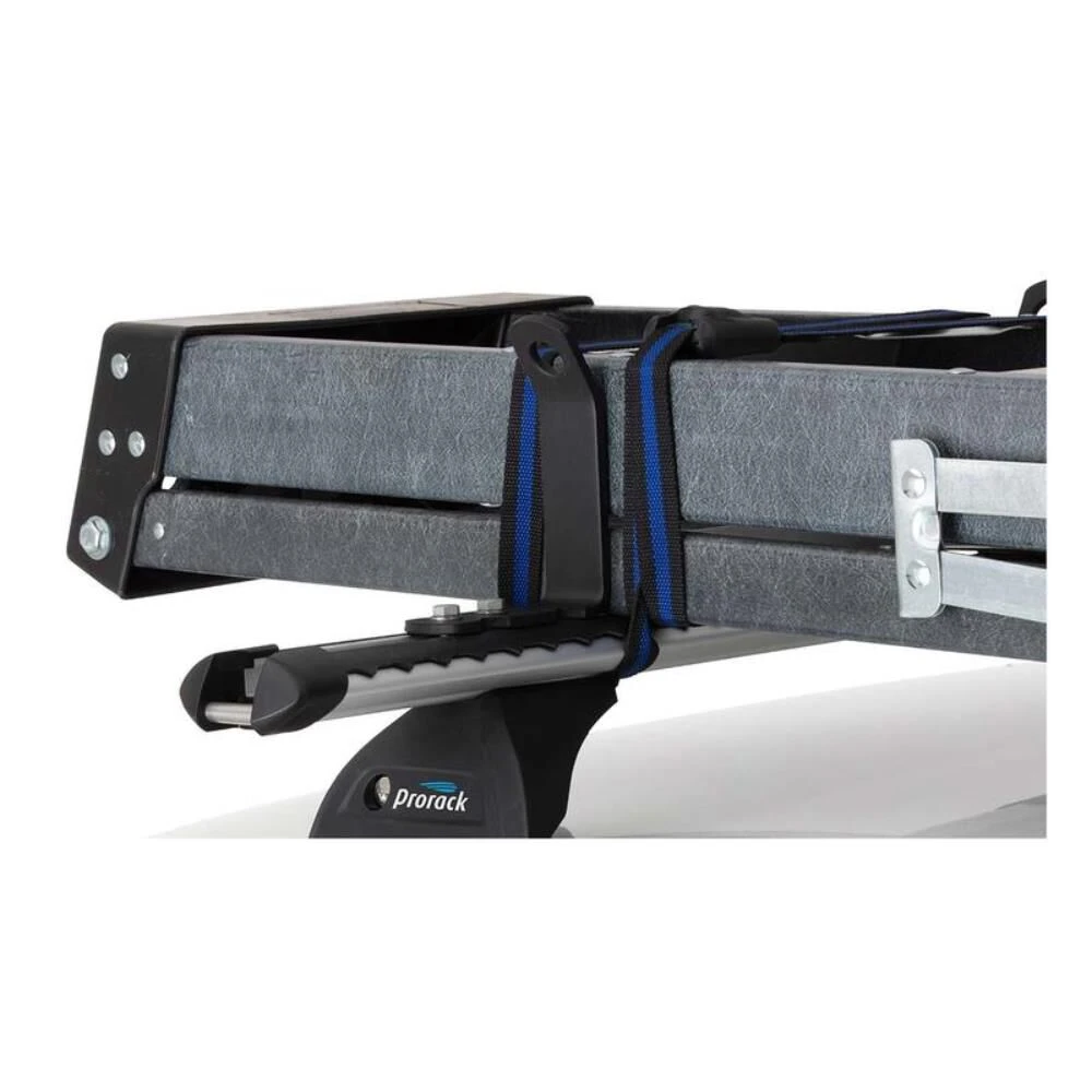 Prorack Load Holder Aero Bar PR3074 5 Prorack Load Holder Aero Bar PR3074 - Image 3