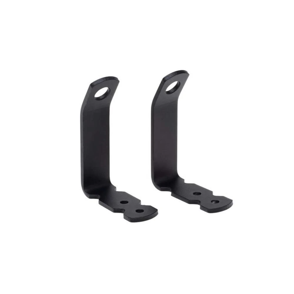 Prorack Load Holder Aero Bar PR3074 6 Prorack Load Holder Aero Bar PR3074 - Image 4