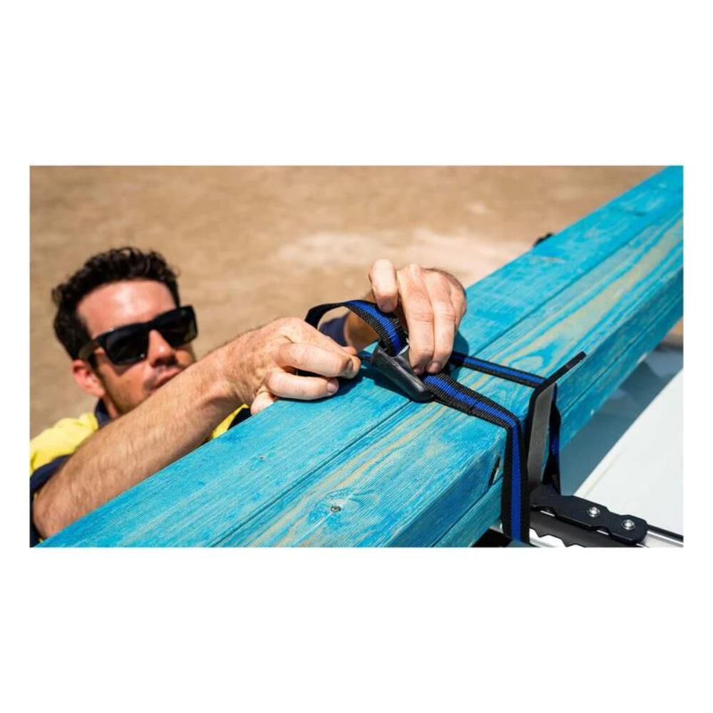 Prorack Load Holder Aero Bar PR3074 7 Prorack Load Holder Aero Bar PR3074 - Image 5