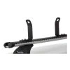 Prorack Load Holder Aero Bar PR3074 1 Prorack Load Holder Aero Bar PR3074 -Prorack Shop SCA 225666 hi res