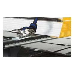 Prorack Ratchet Grab Aero Bar PR3075 -Prorack Shop SCA 225667 01 hi res