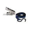 Prorack Ratchet Grab Aero Bar PR3075 -Prorack Shop SCA 225667 hi res