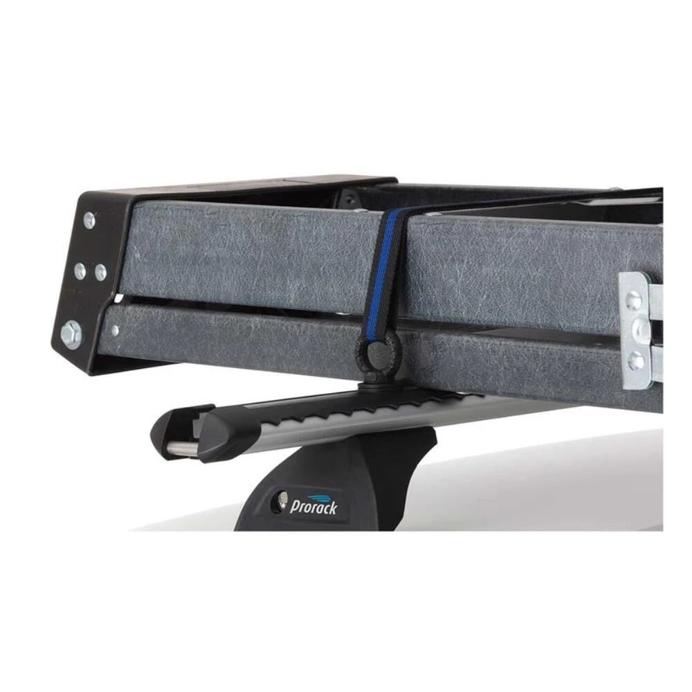 Prorack Roof Rack Eye Bolts (2) Aero Bar PR3077 Prorack Roof Rack Eye Bolts (2) Aero Bar PR3077 -Prorack Shop SCA 225668 01 hi res