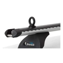 Prorack Roof Rack Eye Bolts (2) Aero Bar PR3077