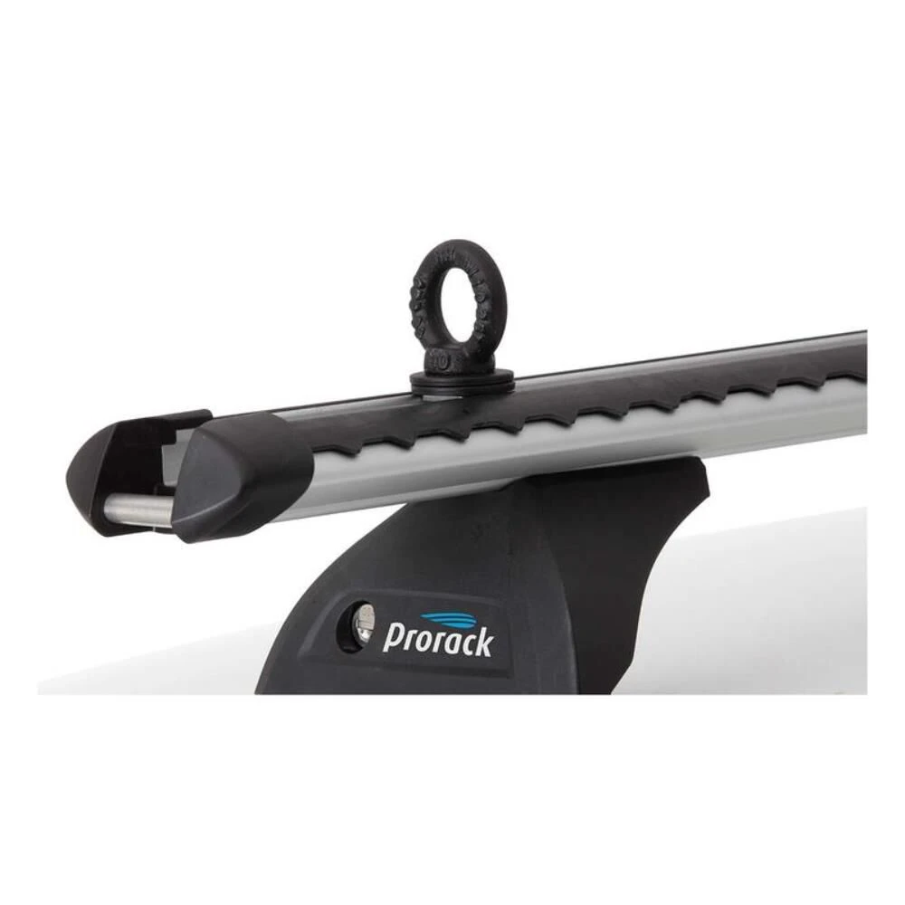 Prorack Roof Rack Eye Bolts (2) Aero Bar PR3077 Prorack Roof Rack Eye Bolts (2) Aero Bar PR3077 -Prorack Shop SCA 225668 hi res