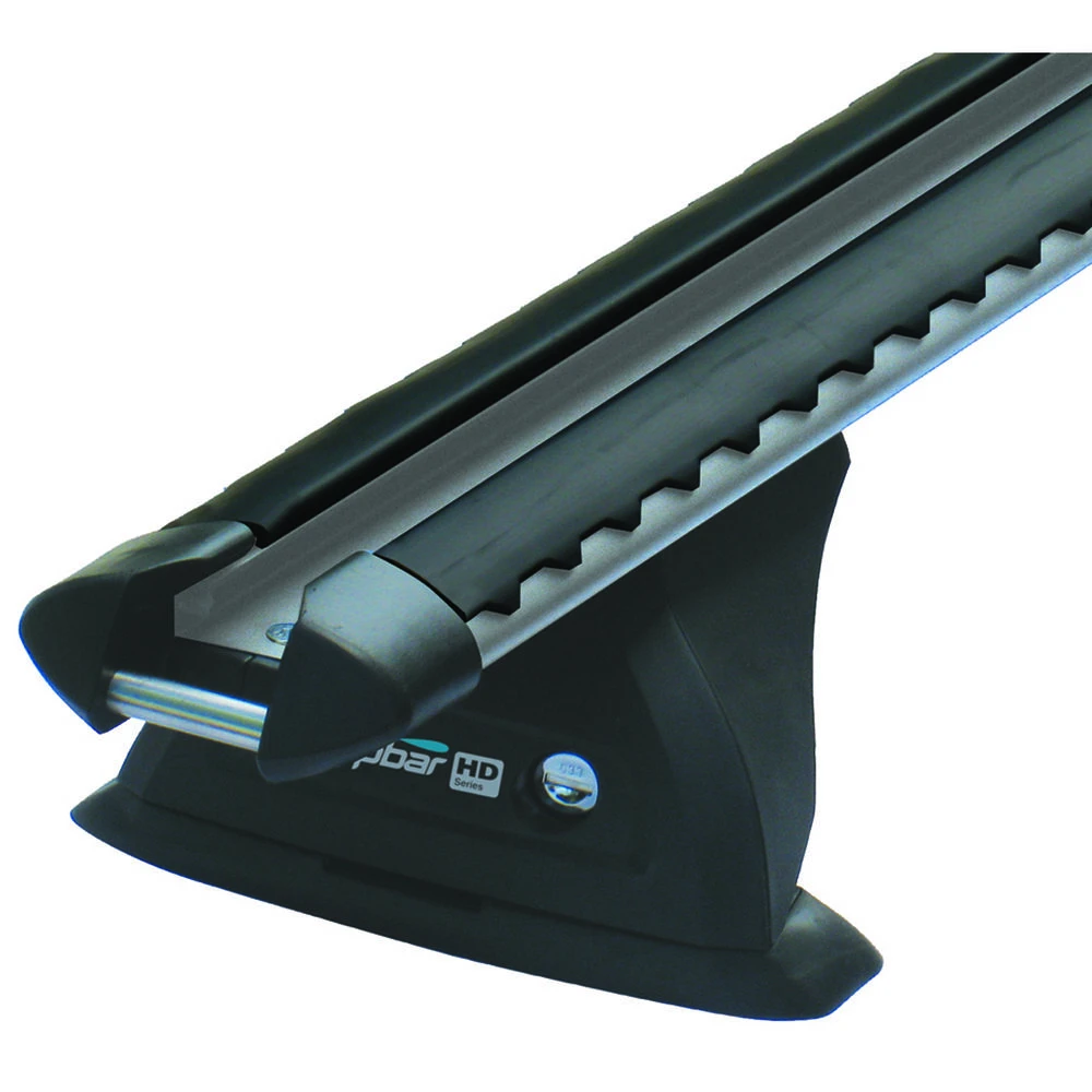 Prorack Heavy Duty Roof Racks Pair 1200mm T16 Prorack Heavy Duty Roof Racks Pair 1200mm T16 -Prorack Shop SCA 295379 00 hi res