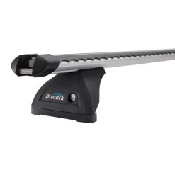 Prorack Heavy Duty Roof Racks Pair 1200mm T16 4 Prorack Heavy Duty Roof Racks Pair 1200mm T16 -Prorack Shop SCA 295379 01 hi res