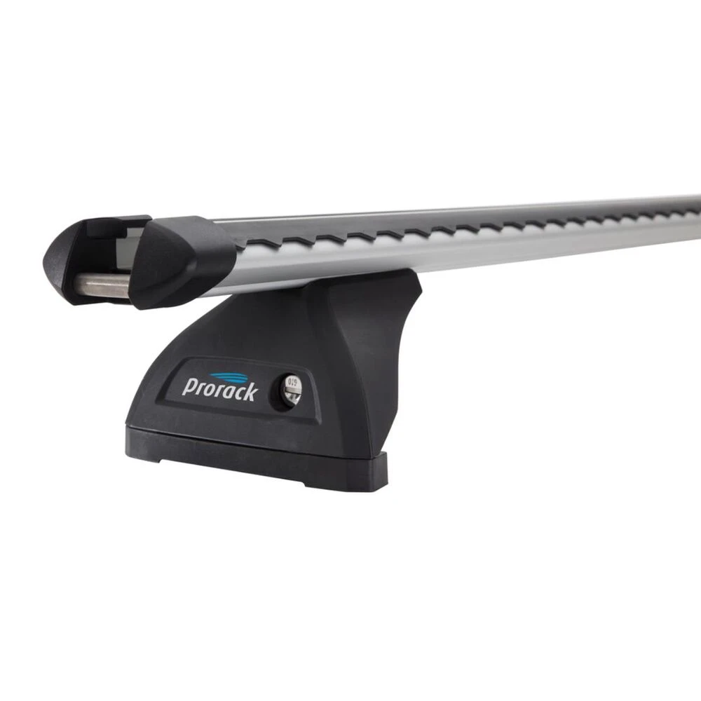 Prorack Heavy Duty Roof Racks Pair 1200mm T16 Prorack Heavy Duty Roof Racks Pair 1200mm T16 -Prorack Shop SCA 295379 01 hi res