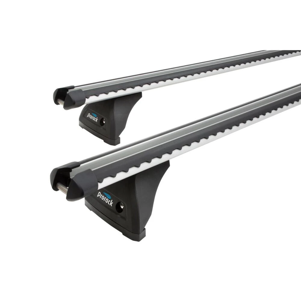 Prorack Heavy Duty Roof Racks Pair 1200mm T16 Prorack Heavy Duty Roof Racks Pair 1200mm T16 -Prorack Shop SCA 295379 hi res