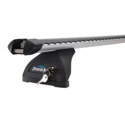 Prorack Heavy Duty Roof Racks Pair 1375mm T17 4 Prorack Heavy Duty Roof Racks Pair 1375mm T17 -Prorack Shop SCA 295380 02 hi res