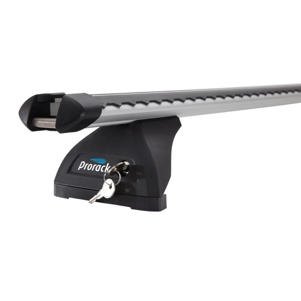 Prorack Heavy Duty Roof Racks Pair 1375mm T17 Prorack Heavy Duty Roof Racks Pair 1375mm T17 -Prorack Shop SCA 295380 02 hi res