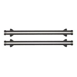 Prorack Heavy Duty Roof Racks Pair 1375mm T17 6 Prorack Heavy Duty Roof Racks Pair 1375mm T17 -Prorack Shop SCA 295380 04 hi res