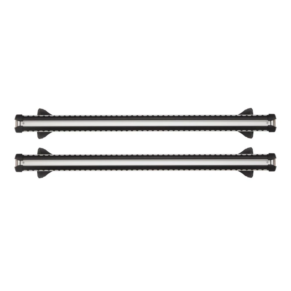 Prorack Heavy Duty Roof Racks Pair 1375mm T17 Prorack Heavy Duty Roof Racks Pair 1375mm T17 -Prorack Shop SCA 295380 04 hi res