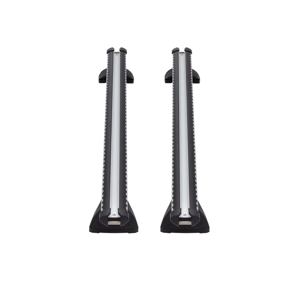 Prorack Heavy Duty Roof Racks Pair 1375mm T17 Prorack Heavy Duty Roof Racks Pair 1375mm T17 -Prorack Shop SCA 295380 05 hi res