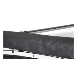 Prorack 4x4 Awning Attachment Kit PR3104 -Prorack Shop SCA 342289 01 hi res