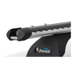 Prorack Shop 18 Prorack 4x4 Awning Attachment Kit PR3104