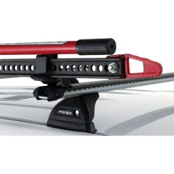 Prorack Roof Rack High Lift Jack Holder PR3203 7 Prorack Roof Rack High Lift Jack Holder PR3203 -Prorack Shop SCA 347144 00 hi res