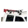 Prorack Roof Rack High Lift Jack Holder PR3203 2 Prorack Roof Rack High Lift Jack Holder PR3203 -Prorack Shop SCA 347144 hi res