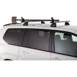 Prorack Roof Rack Shovel Holder PR3204 -Prorack Shop SCA 347145 00 hi res