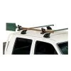 Prorack Roof Rack Shovel Holder PR3204 2 Prorack Roof Rack Shovel Holder PR3204 -Prorack Shop SCA 347145 hi res