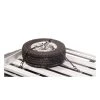 Prorack Spare Wheel Restraint PR3206 2 Prorack Spare Wheel Restraint PR3206 -Prorack Shop SCA 347146 hi res