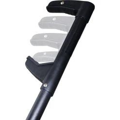 Rola Roof Rack Cycle Holder Wheel On 10 Rola Roof Rack Cycle Holder Wheel On -Prorack Shop SCA 364654 01 hi res