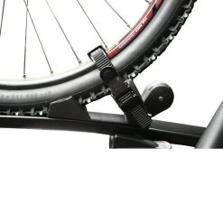 Rola Roof Rack Cycle Holder Wheel On 13 Rola Roof Rack Cycle Holder Wheel On -Prorack Shop SCA 364654 04 hi res