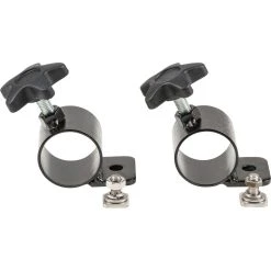 Rola Roof Rack Shovel Holder 4 Rola Roof Rack Shovel Holder -Prorack Shop SCA 364658 01 hi res