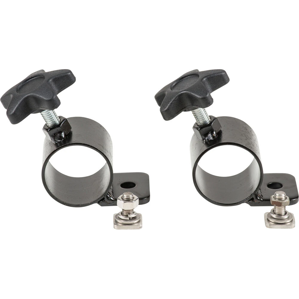 Rola Roof Rack Shovel Holder Rola Roof Rack Shovel Holder -Prorack Shop SCA 364658 01 hi res