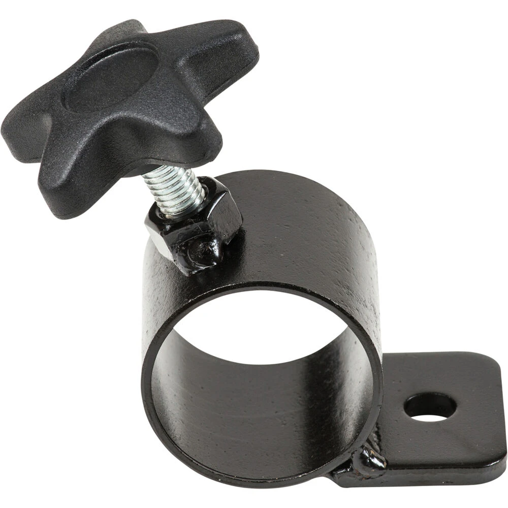 Rola Roof Rack Shovel Holder Rola Roof Rack Shovel Holder -Prorack Shop SCA 364658 02 hi res