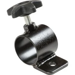 Rola Roof Rack Shovel Holder 6 Rola Roof Rack Shovel Holder -Prorack Shop SCA 364658 03 hi res