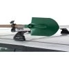 Rola Roof Rack Shovel Holder -Prorack Shop SCA 364658 hi res