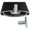 Rola Roof Rack T-Bolt Set -Prorack Shop SCA 364659 hi res